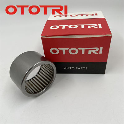 OTOTRI ब्रांड पूर्ण पूरक सुई रोलर असर