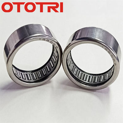 OTOTRI 188068 सुई रोलर असर Fpr ऑटोमोटिव मोटर F-123459.2