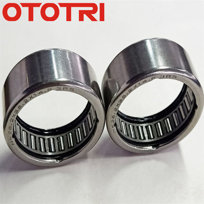 OTOTRI 188068 सुई रोलर असर Fpr ऑटोमोटिव मोटर F-123459.2