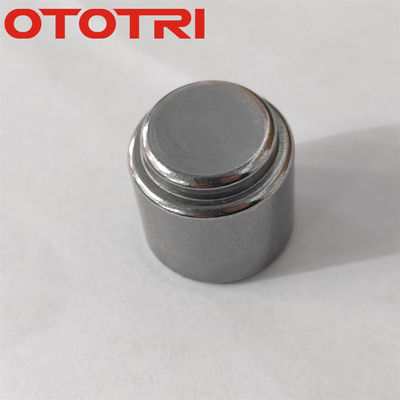 OTOTRI ऑटोमोबाइल जनरेटर सुई रोलर असर F-220469 स्टेनलेस स्टील