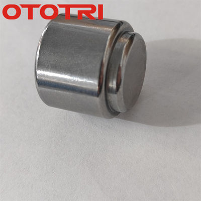 OTOTRI ऑटोमोबाइल जनरेटर सुई रोलर असर F-220469 स्टेनलेस स्टील