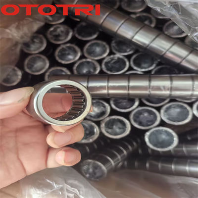 OTOTRI 1 - 28 मिमी मोटरसाइकिल सुई रोलर असर HK1516