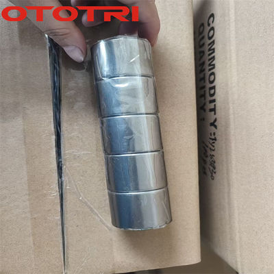 OTOTRI 1 - 28 मिमी मोटरसाइकिल सुई रोलर असर HK1516