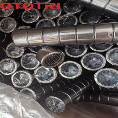 OTOTRI 1 - 28 मिमी मोटरसाइकिल सुई रोलर असर HK1516