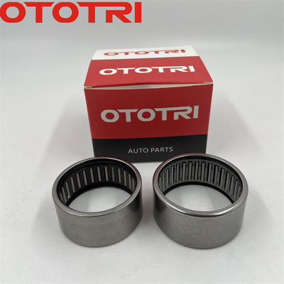 OTOTRI HN 5020 खींचा कप सुई रोलर बीयरिंग HN5020 50X58X20mm