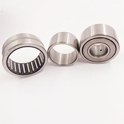 OTOTRI भारी शुल्क सुई रोलर असर NKI70/25 NKI70/35 NKI75/25 NKI75/35 NKI80/25 80/35 NKI85/26 NKI85/36 के साथ आंतरिक अंगूठी के लिए सीएनसी मशीन