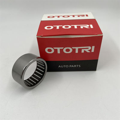 OTOTRI खींचा कप सुई रोलर असर HMK5030 TA5030 50*62*30 मिमी