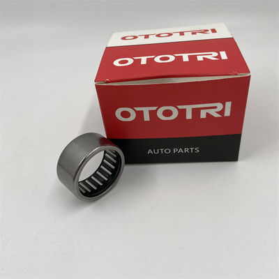 OTOTRI खींचा कप सुई रोलर असर HMK5045 TA5045 50*62*45 मिमी