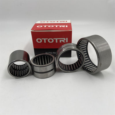 OTOTRI खींचा कप सुई रोलर असर HMK4530 TA4530 45x55x30 मिमी