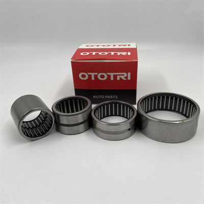 OTOTRI HN 5020 खींचा कप सुई रोलर बीयरिंग HN5020 50X58X20mm