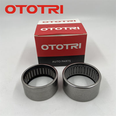 OTOTRI HK1816 HK2016 2rs HK2020 2RS सील ड्रॉ कप सुई रोलर लेयरिंग आवश्यक उत्पाद श्रेणी