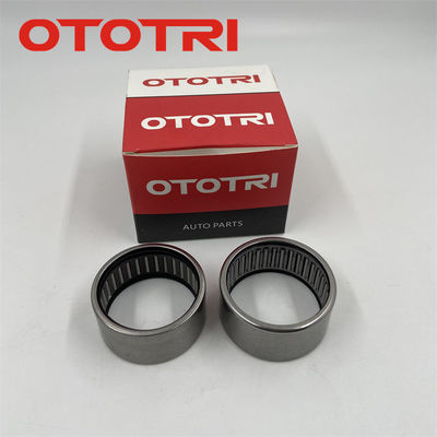 OTOTRI HK1816 HK2016 2rs HK2020 2RS सील ड्रॉ कप सुई रोलर लेयरिंग आवश्यक उत्पाद श्रेणी