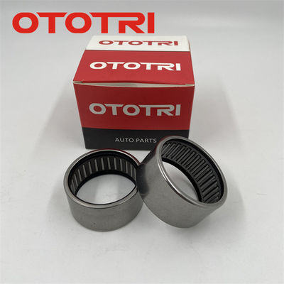 OTOTRI आकार HK1512 15*21*12mm HK श्रृंखला HK0509 HK0611 HK1212 HK2820 HK3520 HK1012 खींचा कप सुई रोलर असर