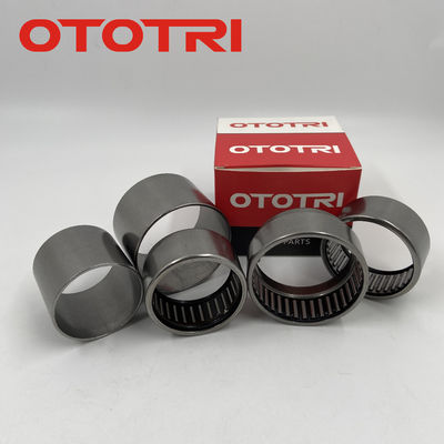 OTOTRI सुई रोलर असर HK2512 HK2516 HK2520 स्टॉक में