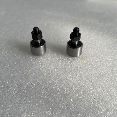 OTOTRI KR13 CF5 स्टड टाइप कैम फॉलोअरिंग