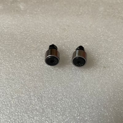 OTOTRI KR13 CF5 स्टड टाइप कैम फॉलोअरिंग