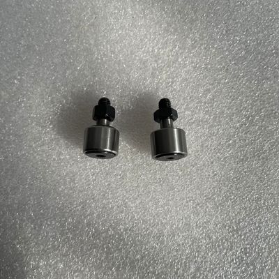 OTOTRI KR13 CF5 स्टड टाइप कैम फॉलोअरिंग
