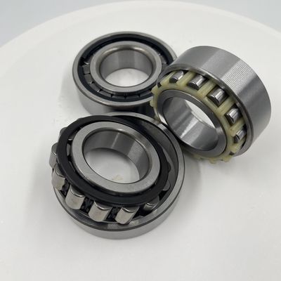 OTOTRI 513023 35.5*61.9*21.9mm ऑटोमोटिव सिलेंडर रोलर असर