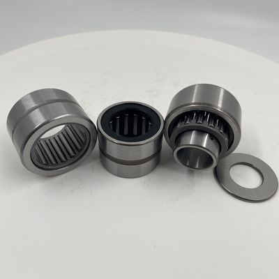 OTOTRI 513023 35.5*61.9*21.9mm ऑटोमोटिव सिलेंडर रोलर असर